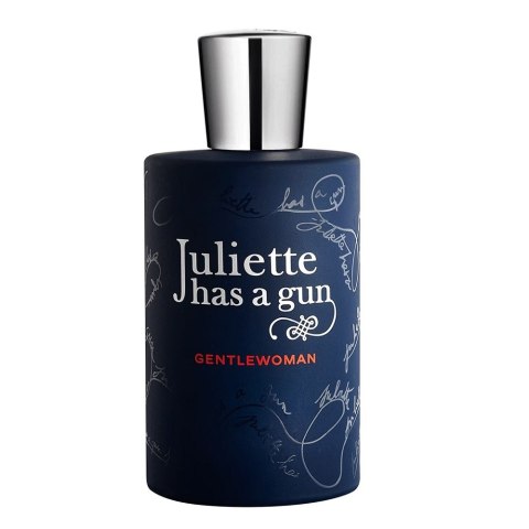 Juliette Has a Gun Gentlewoman woda perfumowana spray 100ml
