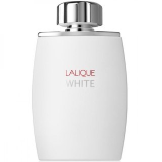 Lalique White woda toaletowa spray - produkt bez opakowania