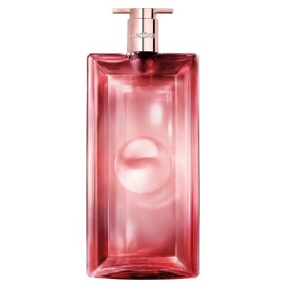 Lancome Idole Power woda perfumowana spray 100ml