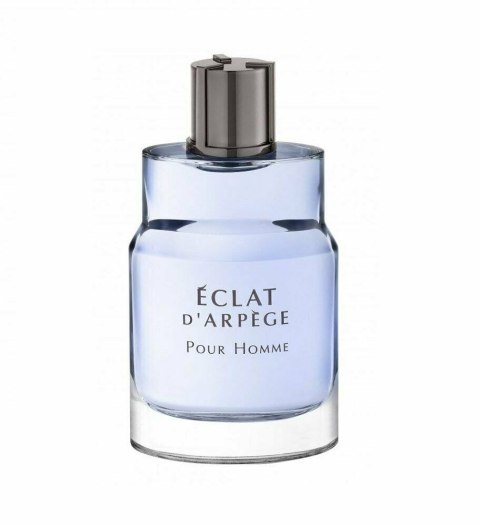 Lanvin Eclat d'Arpege Pour Homme woda toaletowa spray - produkt bez opakowania