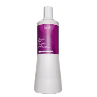 Londa Professional Creme Emulsion Oksydant 3% emulsja utleniająca 1000ml