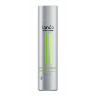 Londa Professional Impressive Volume Shampoo szampon zwiększający objętość włosów 250ml