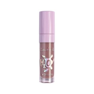 Lovely Lip Gloss H2O błyszczyk do ust 05 5ml