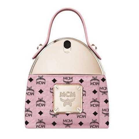 MCM Crush woda perfumowana spray 30ml