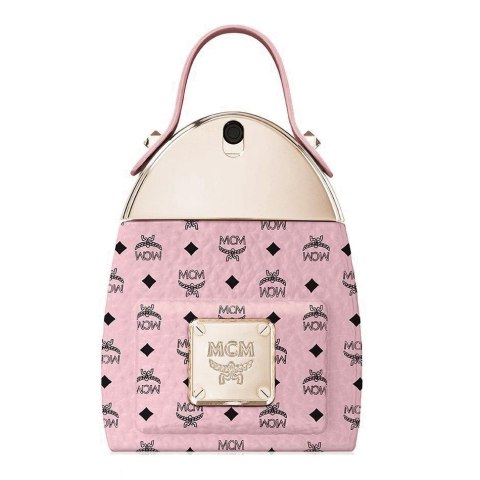 MCM Crush woda perfumowana spray 50ml