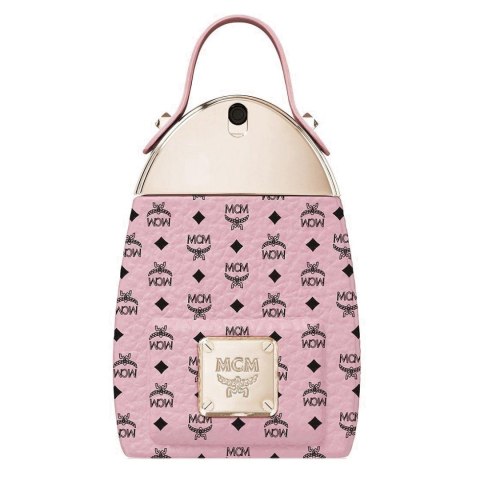 MCM Crush woda perfumowana spray 75ml