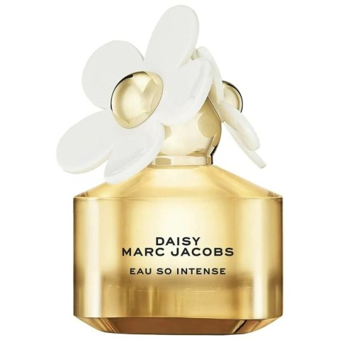 Marc Jacobs Daisy Eau So Intense woda perfumowana spray 30ml Marc Jacobs Daisy Eau So Intense woda perfumowana spray 30ml
