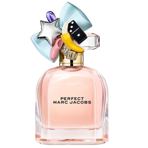 Marc Jacobs Perfect woda perfumowana spray 50ml Marc Jacobs Perfect woda perfumowana spray 50ml