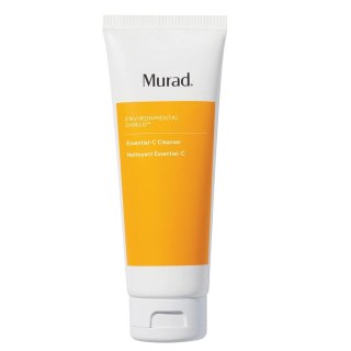 Murad Environmental Shield Essential-C Cleanser odżywczy żel oczyszczający 148ml