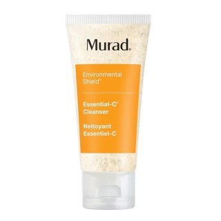Murad Environmental Shield Essential-C Cleanser odżywczy żel oczyszczający 60ml