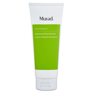 Murad Resurgence Renewing Cleansing Cream regenerująco-oczyszczający krem do twarzy 148ml