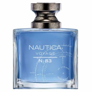Nautica Voyage N-83 woda toaletowa spray 50ml