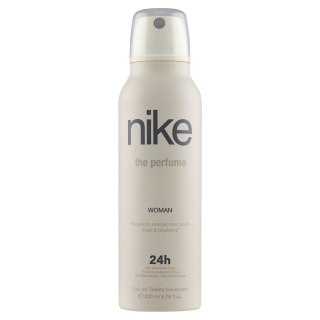 Nike The Perfume Woman dezodorant spray 200ml