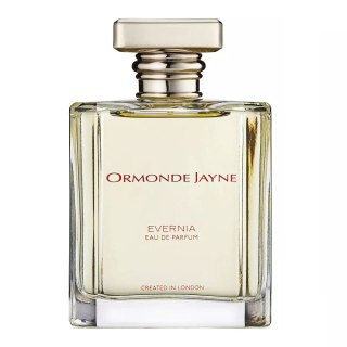 Ormonde Jayne Evernia woda perfumowana spray 50ml