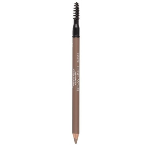 Pierre Rene Brow Liner kredka do brwi 03 Blonde 1.19g