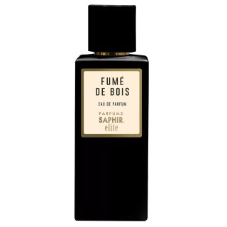 Saphir Elite Fume De Bois woda perfumowana spray 100ml