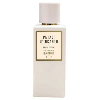 Saphir Elite Petali D'Incanto woda perfumowana spray 100ml