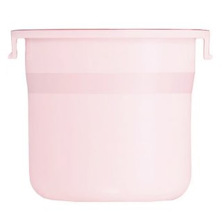 Shiseido Essential Energy Hydrating Day Cream SPF20 nawilżający krem na dzień refill 50ml