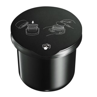 Shiseido Men Skin Empowering Cream krem wzmacniający skórę refill 50ml