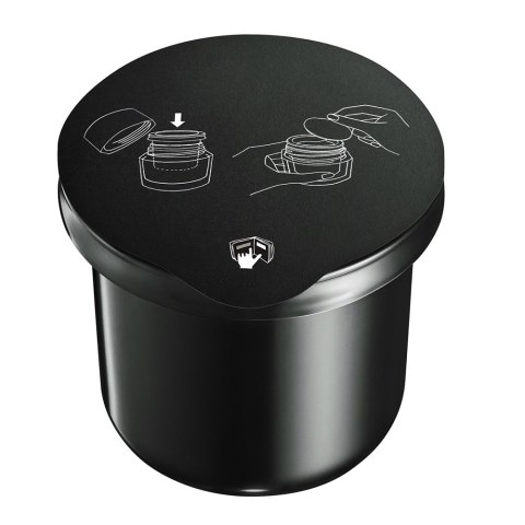 Shiseido Men Skin Empowering Cream krem wzmacniający skórę refill 50ml