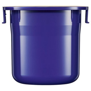 Shiseido Vital Perfection Overnight Firming Treatment ujędrniający krem na noc refill 50ml