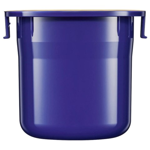 Shiseido Vital Perfection Overnight Firming Treatment ujędrniający krem na noc refill 50ml