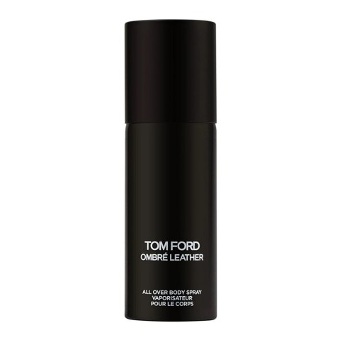 Tom Ford Ombre Leather mgiełka do ciała 150ml