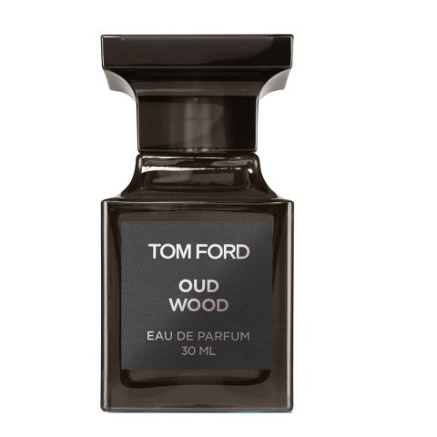 Tom Ford Oud Wood woda perfumowana spray 30ml