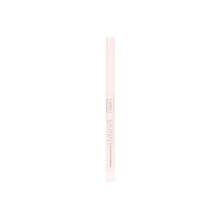 Wibo Skinny Nude Eye Pencil automatyczna kredka na linię wodną oka 0.3g