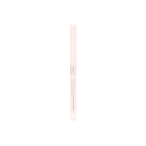 Wibo Skinny Nude Eye Pencil automatyczna kredka na linię wodną oka 0.3g