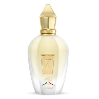 Xerjoff 1861 Zefiro woda perfumowana spray - produkt bez opakowania