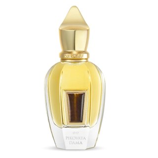 Xerjoff Pikovaya Dama perfumy spray 50ml