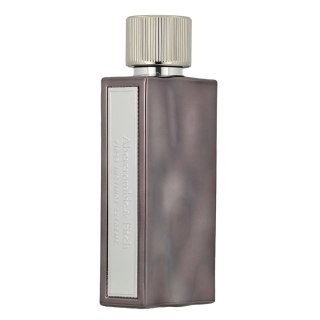 Abercrombie & Fitch First Instinct Extreme Man woda perfumowana spray 50ml