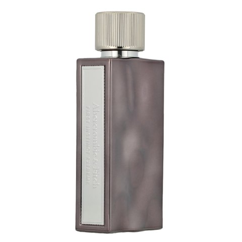 Abercrombie & Fitch First Instinct Extreme Man woda perfumowana spray 50ml
