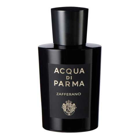 Acqua di Parma Zafferano woda perfumowana spray 100ml - produkt bez opakowania