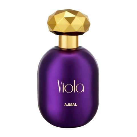 Ajmal Viola woda perfumowana spray 75ml