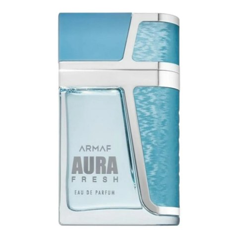 Armaf Aura Fresh woda perfumowana spray 100ml