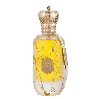 Armaf Eter Desert Breeze woda perfumowana spray 100ml