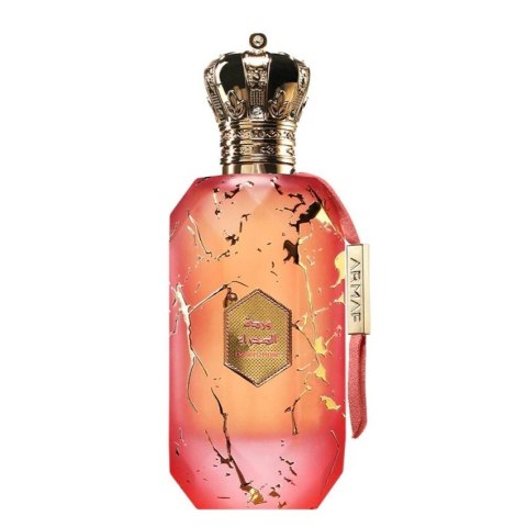 Armaf Eter Desert Rose woda perfumowana spray 100ml