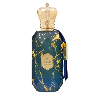 Armaf Eter Desert Star woda perfumowana spray 100ml