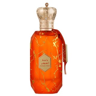 Armaf Eter Perfume Oasis woda perfumowana spray 100ml