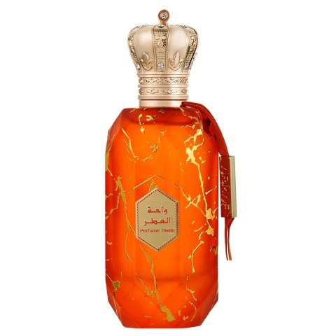 Armaf Eter Perfume Oasis woda perfumowana spray 100ml