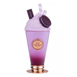 Armaf Yum Yum woda perfumowana spray 100ml