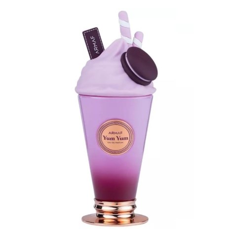 Armaf Yum Yum woda perfumowana spray 100ml
