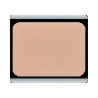 Artdeco Camouflage Cream kamuflaż w kremie 03 Iced Coffee 4.5g