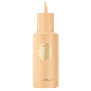 Burberry Goddess Intense woda perfumowana refill 150ml