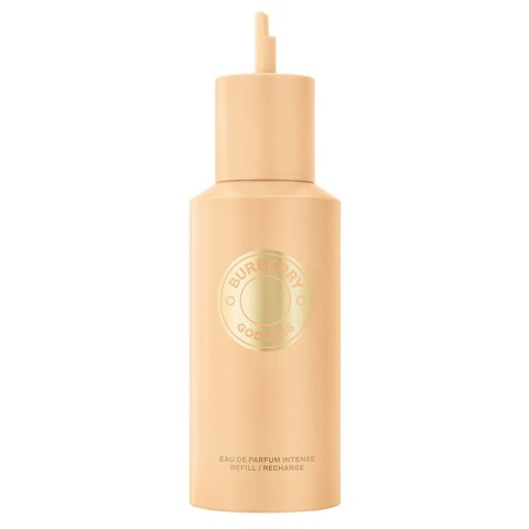 Burberry Goddess Intense woda perfumowana refill 150ml