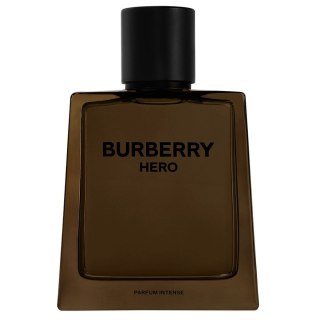 Burberry Hero Intense perfumy spray 100ml
