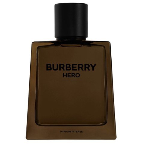 Burberry Hero Intense perfumy spray 100ml