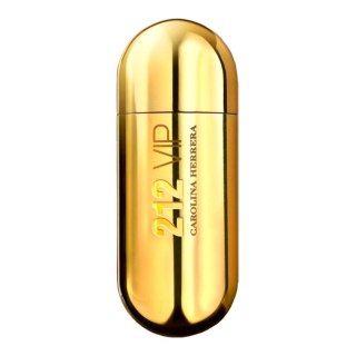 Carolina Herrera 212 Vip woda perfumowana spray - produkt bez opakowania